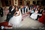 casamento-de-maiara-e-douglas-4118