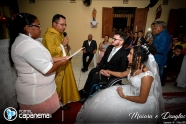 casamento-de-maiara-e-douglas-4122