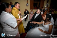 casamento-de-maiara-e-douglas-4126