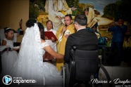 casamento-de-maiara-e-douglas-4139