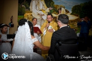 casamento-de-maiara-e-douglas-4140