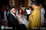 casamento-de-maiara-e-douglas-4149