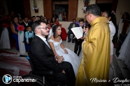 casamento-de-maiara-e-douglas-4156