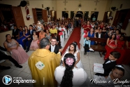 casamento-de-maiara-e-douglas-4161