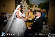 casamento-de-maiara-e-douglas-4168