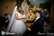 casamento-de-maiara-e-douglas-4169