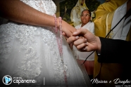 casamento-de-maiara-e-douglas-4171