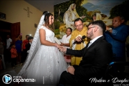 casamento-de-maiara-e-douglas-4177