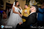 casamento-de-maiara-e-douglas-4185