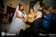 casamento-de-maiara-e-douglas-4189