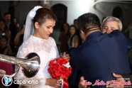 IMG_3912
