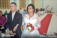 _DSC5071