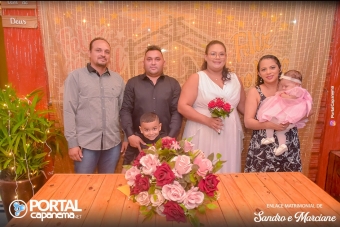 DSC_8327