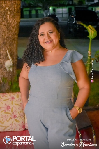 DSC_8369