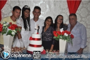 DSC_0243