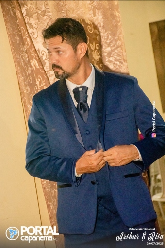 DSC_7761