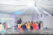 DSC_0006-