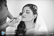 casamento-0806