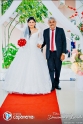 casamento-0949