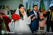 casamento-1019