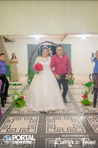 DSC_4696