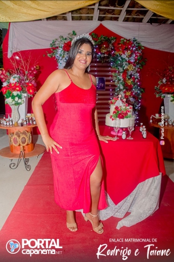 DSC_5180