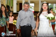 _POR3843