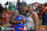 _DSC0594