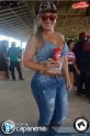 DSC_0323