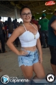 DSC_0467