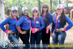 IMG_2302 (720x480)