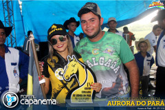 IMG_2468 (720x480)