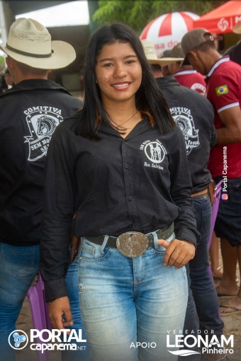 DSC_0460