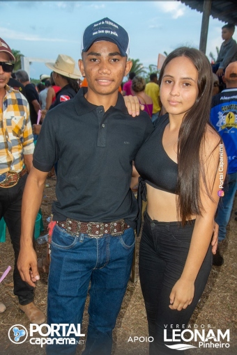 DSC_0513
