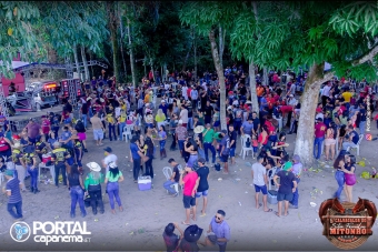 DJI_0002