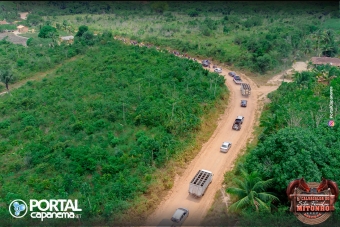 DJI_0967