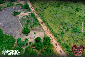 DJI_0969