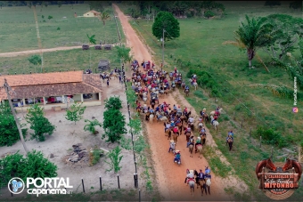 DJI_0975