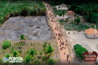 DJI_0982