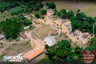 DJI_0993