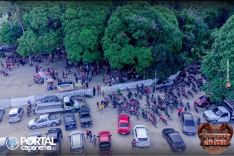 DJI_0995