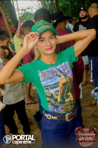 DSC_2838