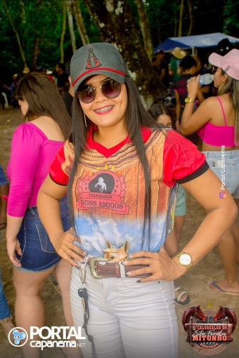 DSC_2839