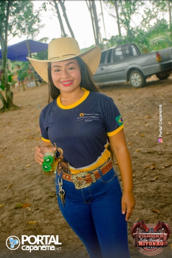 DSC_2858