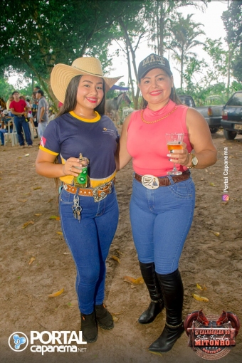 DSC_2860