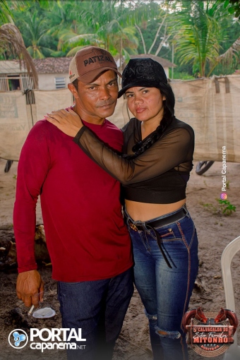 DSC_2882