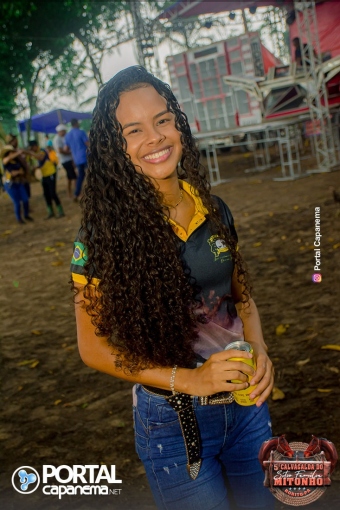 DSC_2892