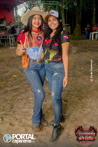 DSC_2910