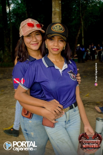 DSC_2912