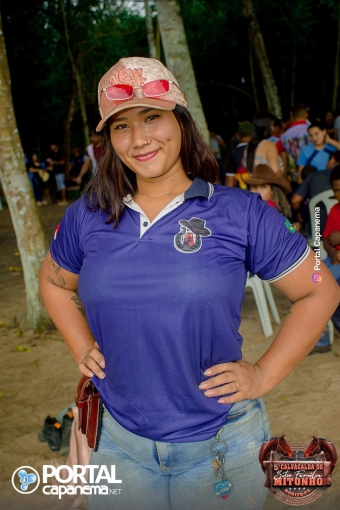 DSC_2915